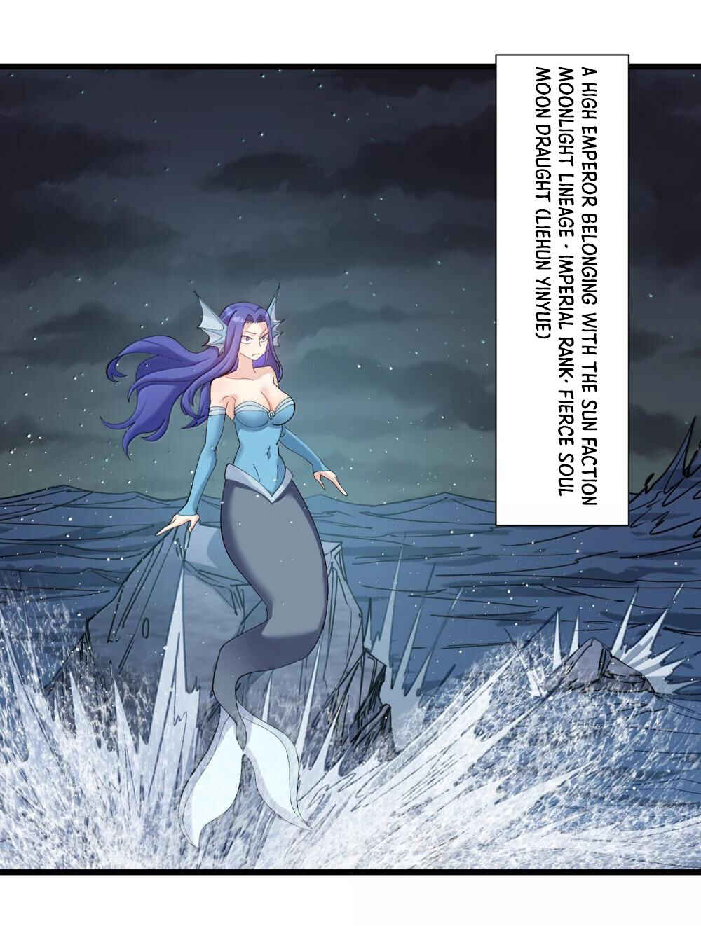 Chapter 88 - Page 40