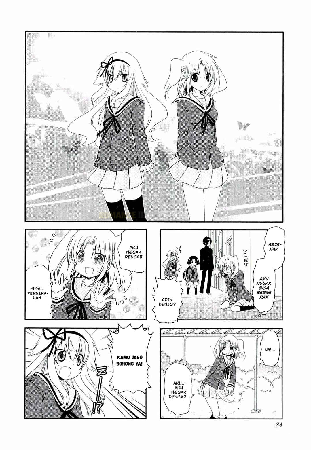 Chapter 38 - Page 3