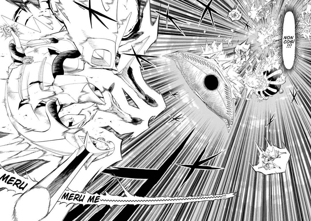 Chapter 306 - Page 14