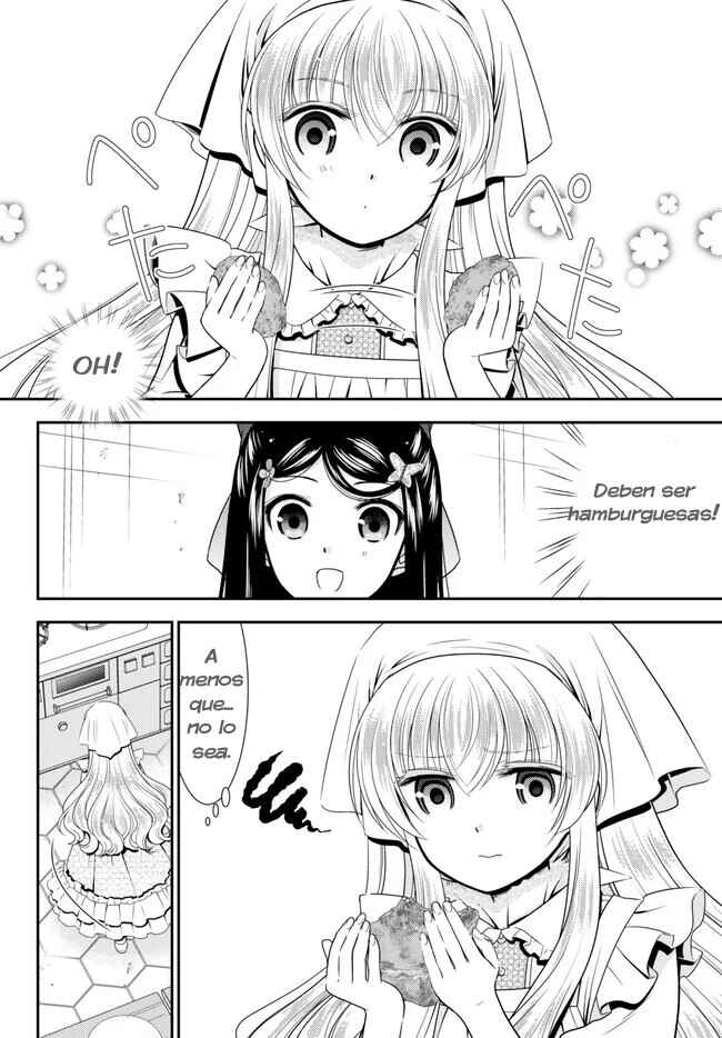 Chapter 93 - Page 7