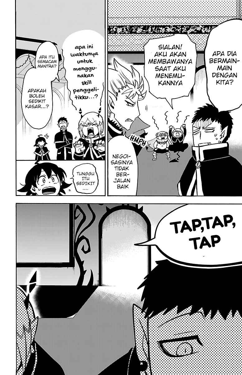 Chapter 148 - Page 12