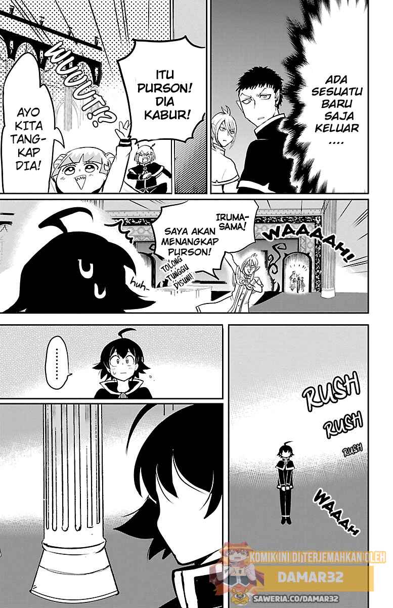 Chapter 148 - Page 13