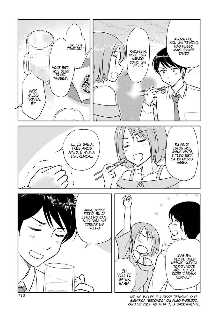 Chapter 23 - Page 4