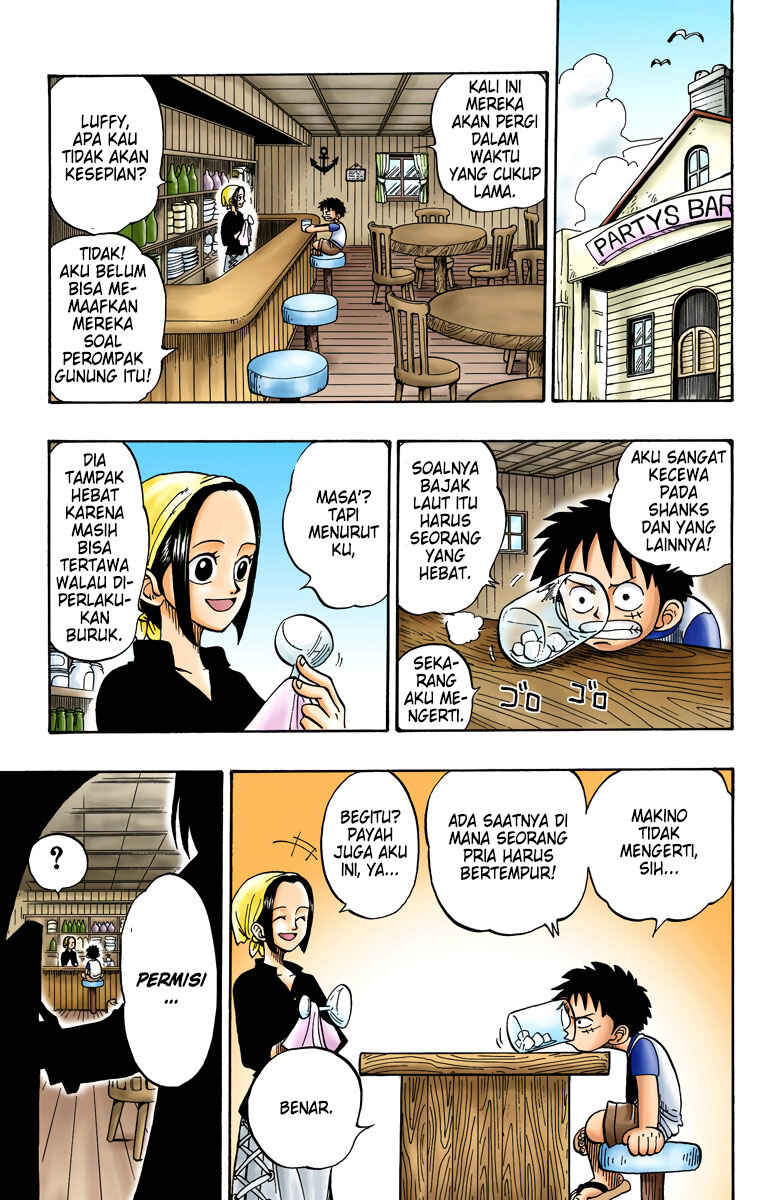 Chapter 1 - Page 25