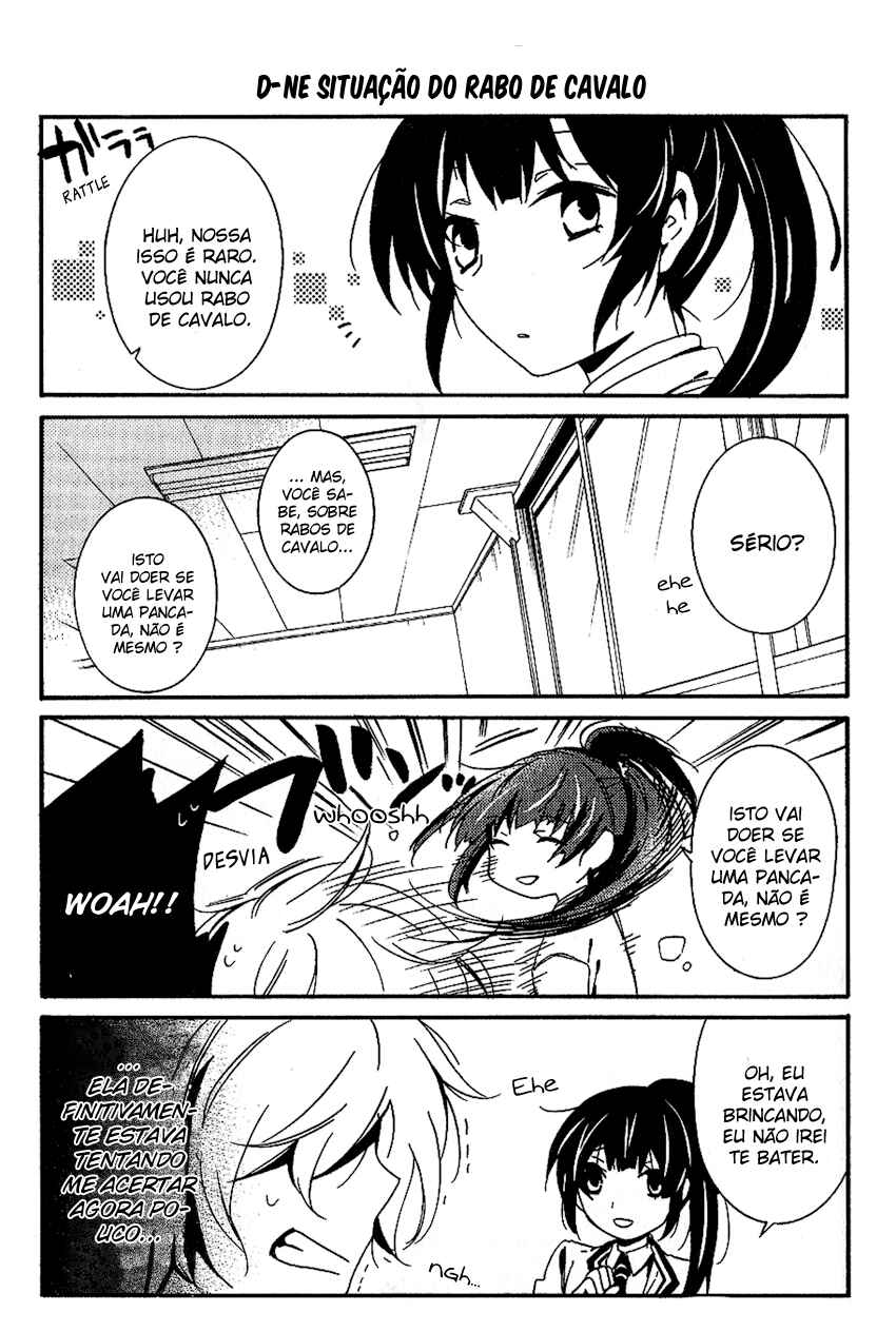 Chapter 8.5 - Page 6