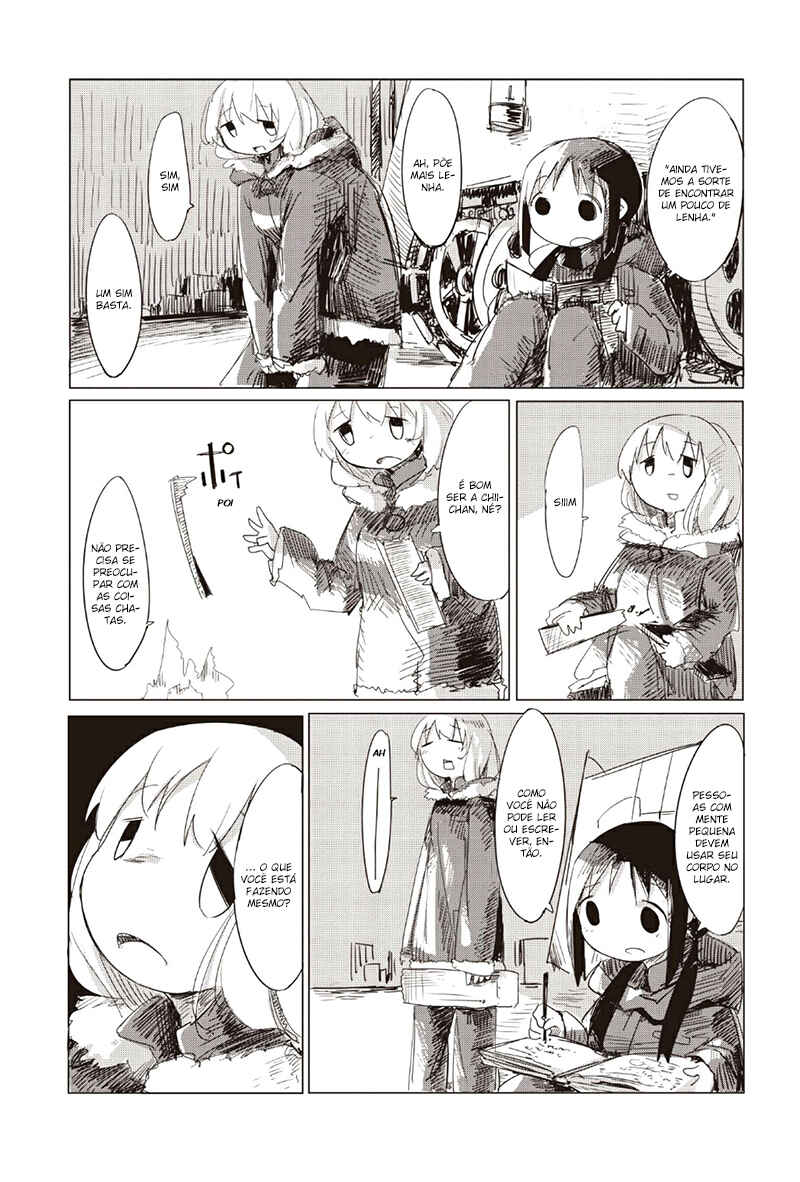 Chapter 4 - Page 4
