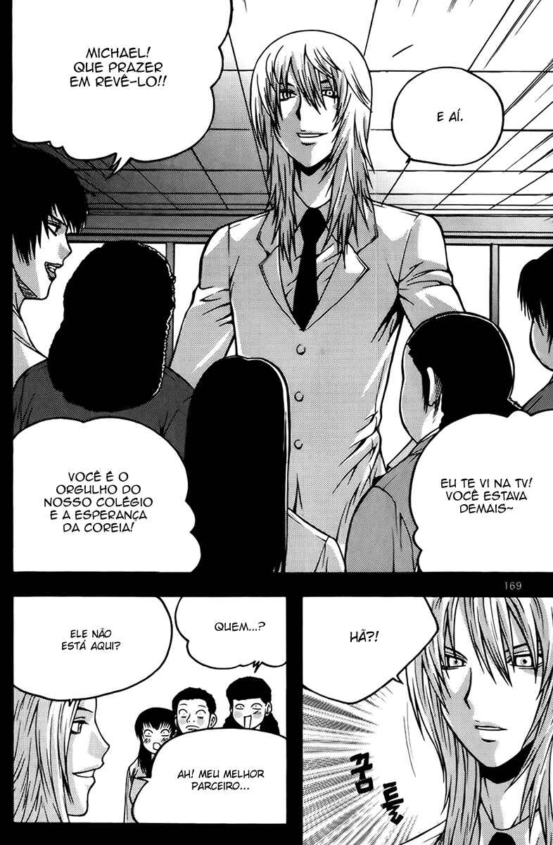 Chapter 86 - Page 6