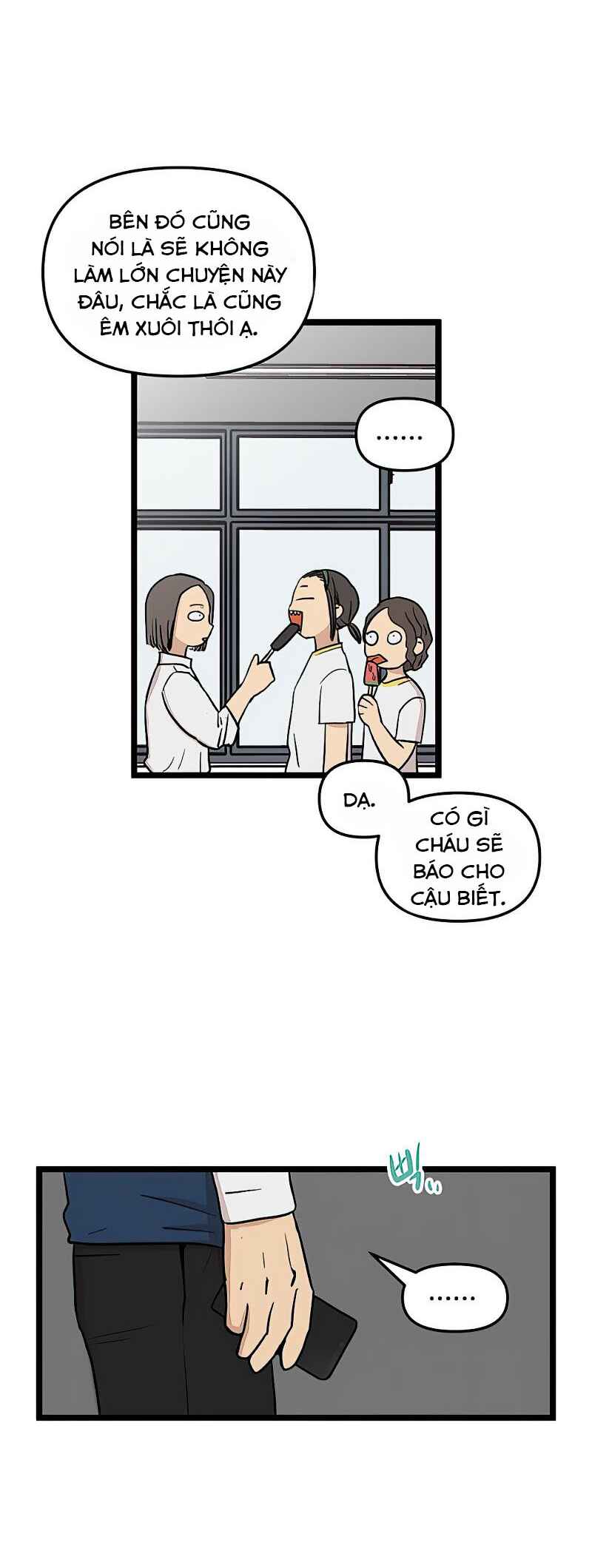 Chapter 48 - Page 19