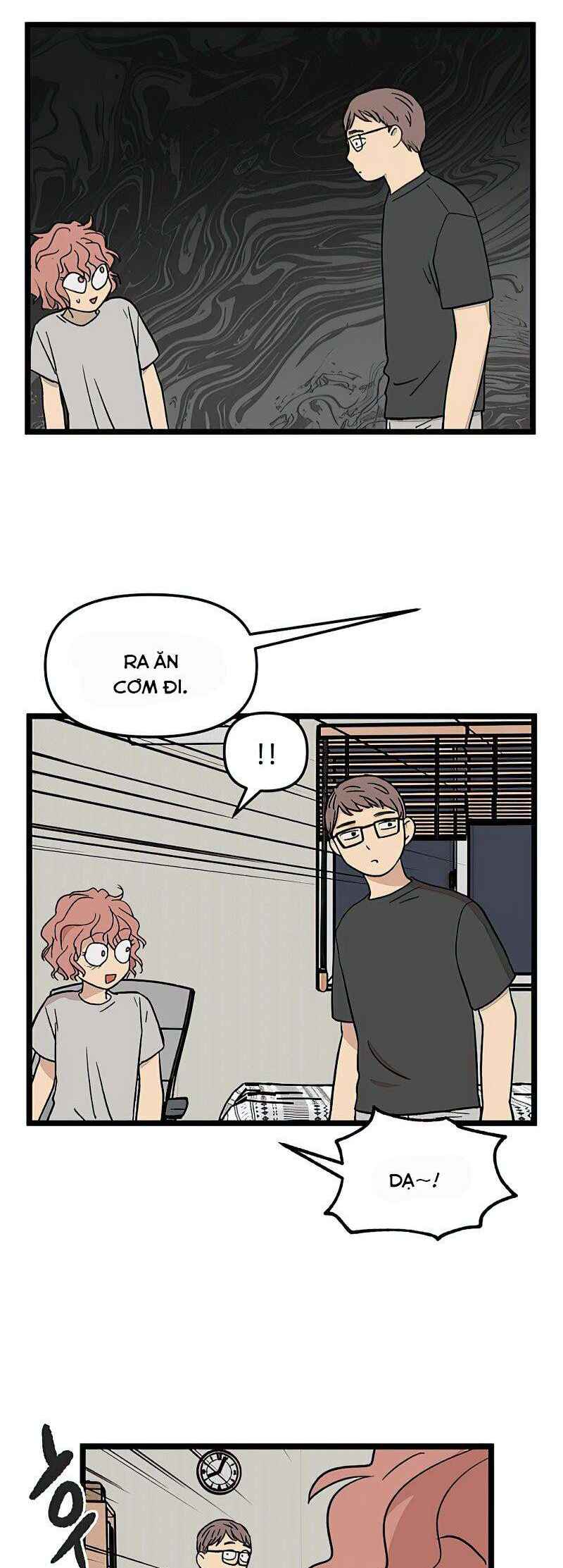Chapter 48 - Page 2