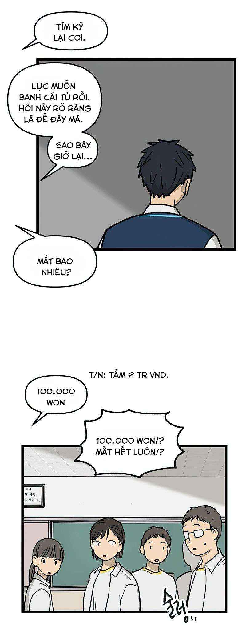 Chapter 48 - Page 32