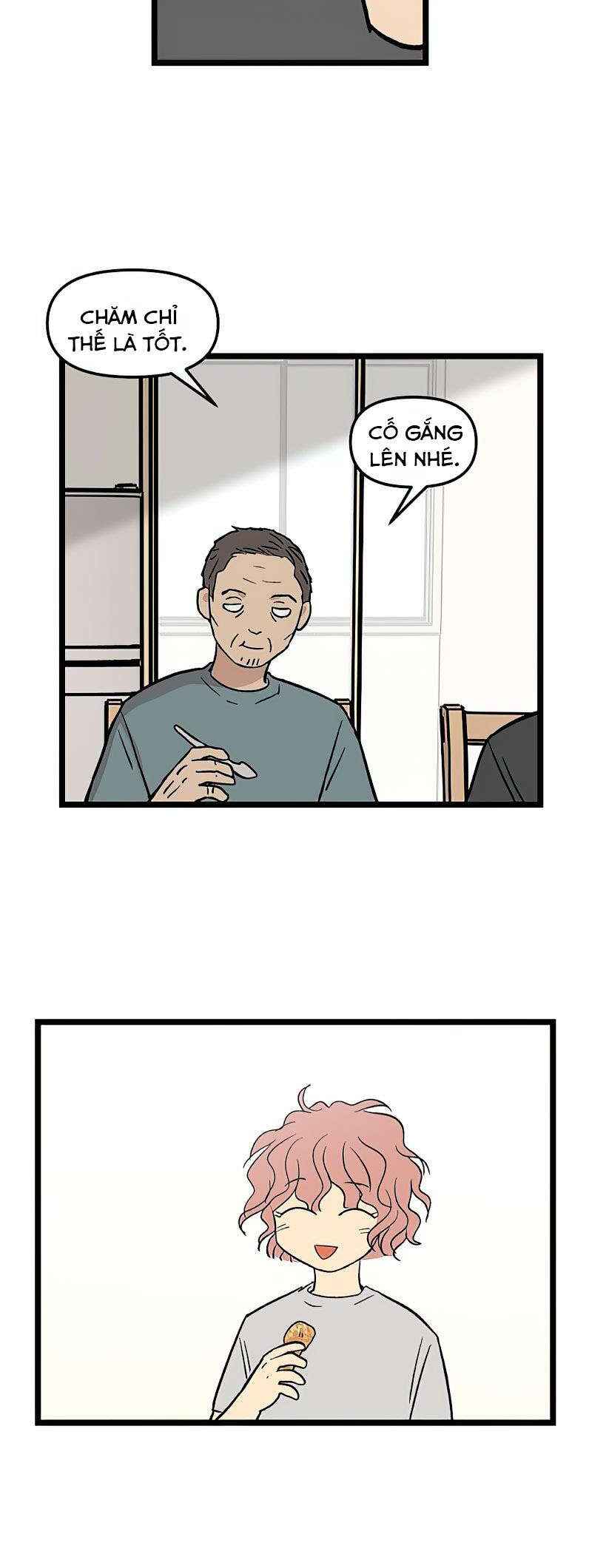 Chapter 48 - Page 7