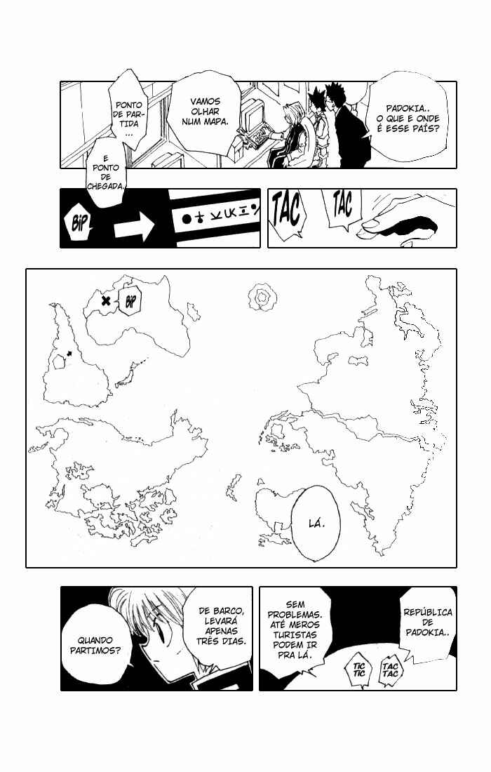 Chapter 38 - Page 18