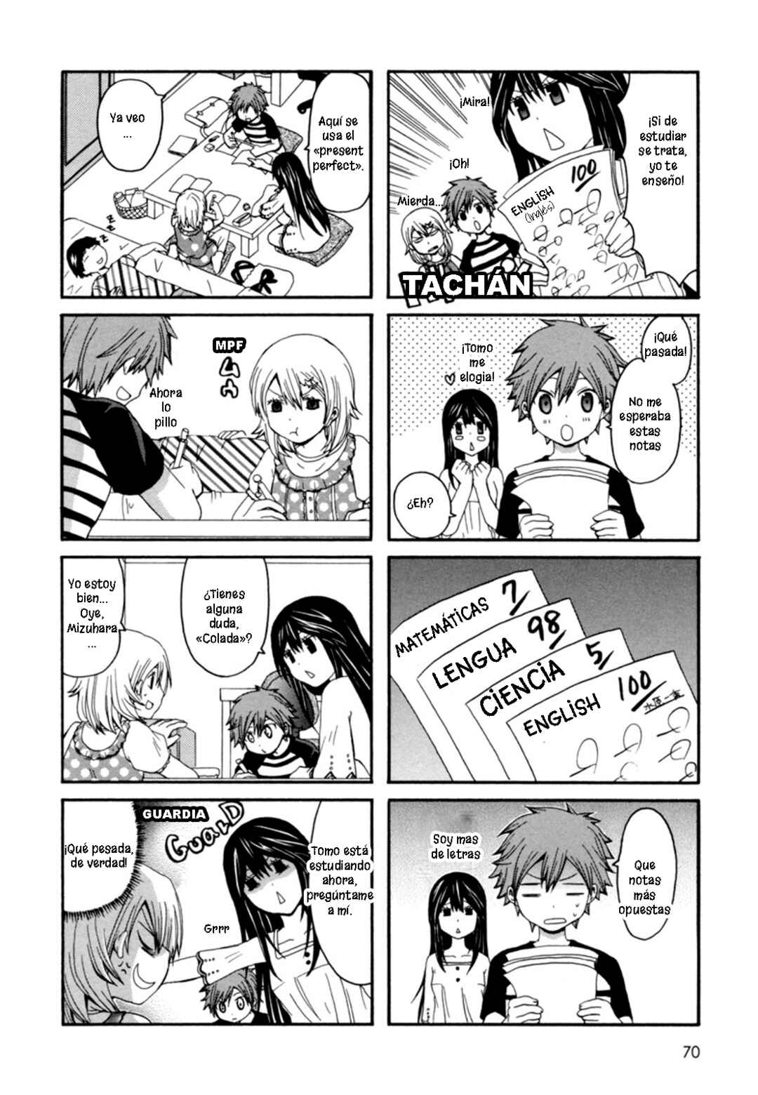 Chapter 11 - Page 5