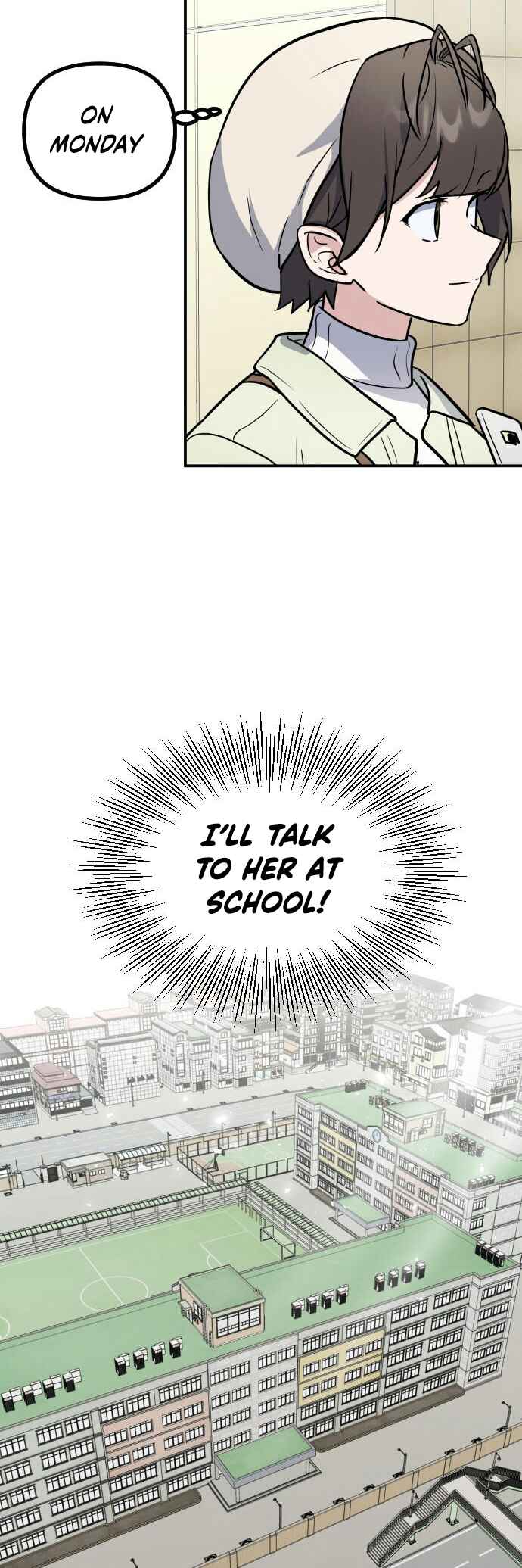 Chapter 19 - Page 2