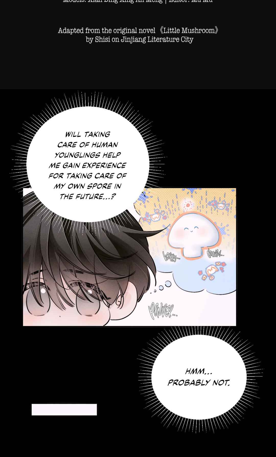 Chapter 48 - Page 3