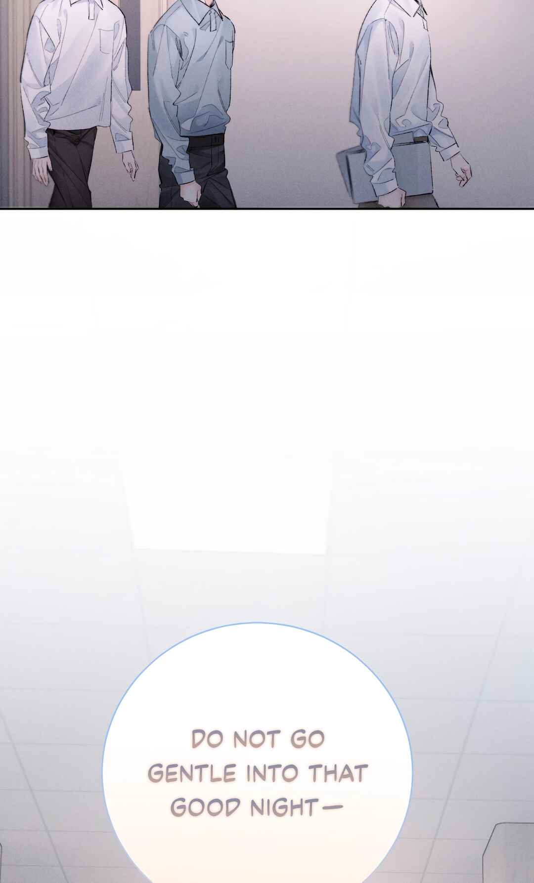 Chapter 48 - Page 5