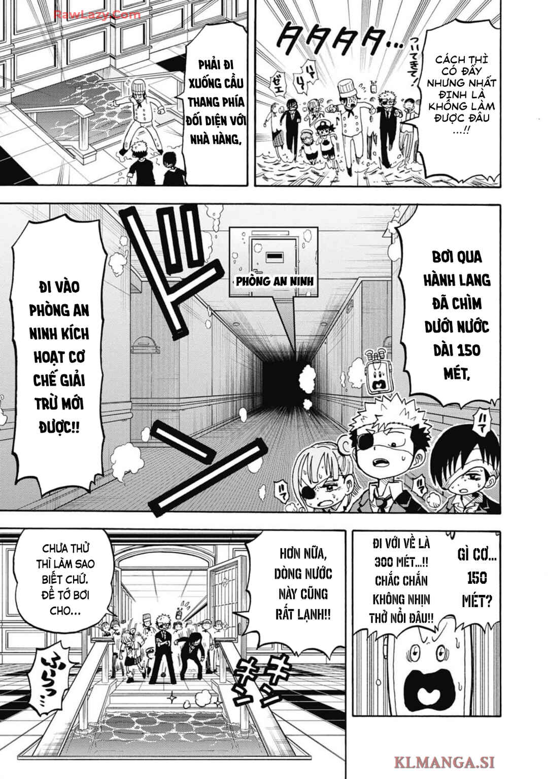 Chapter 34 - Page 25