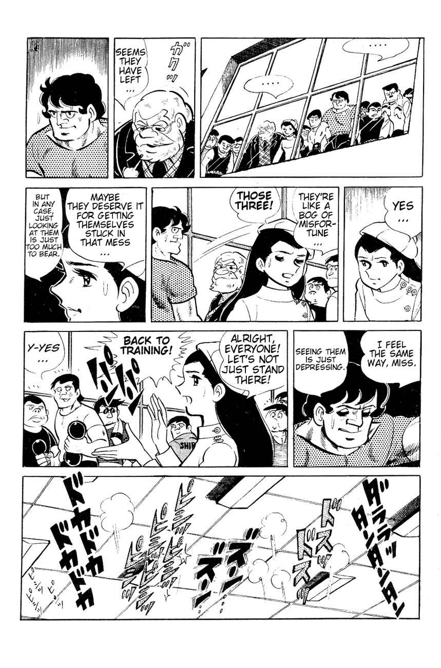 Chapter 56 - Page 9
