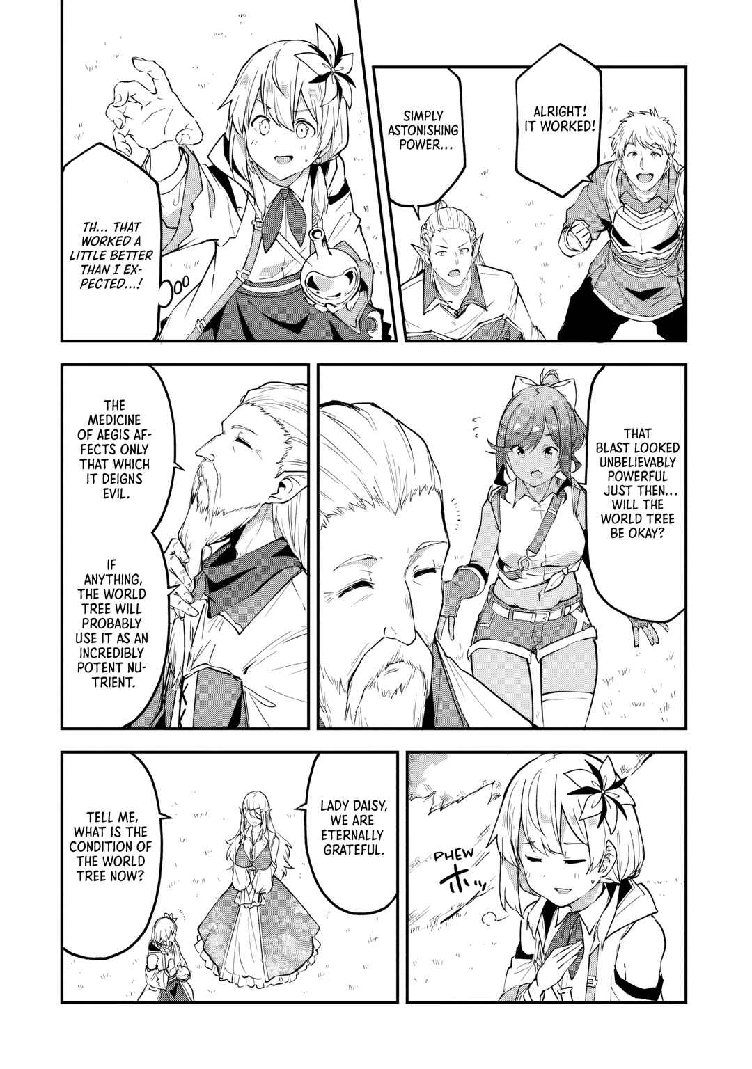 Chapter 37 - Page 13