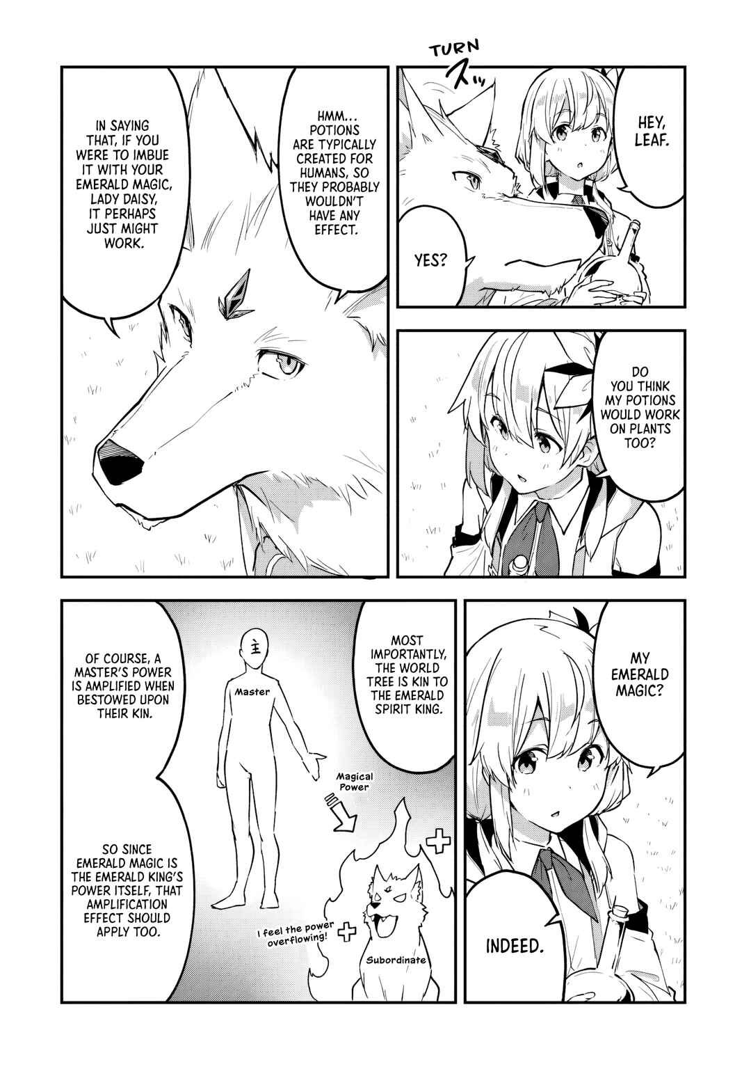 Chapter 37 - Page 15