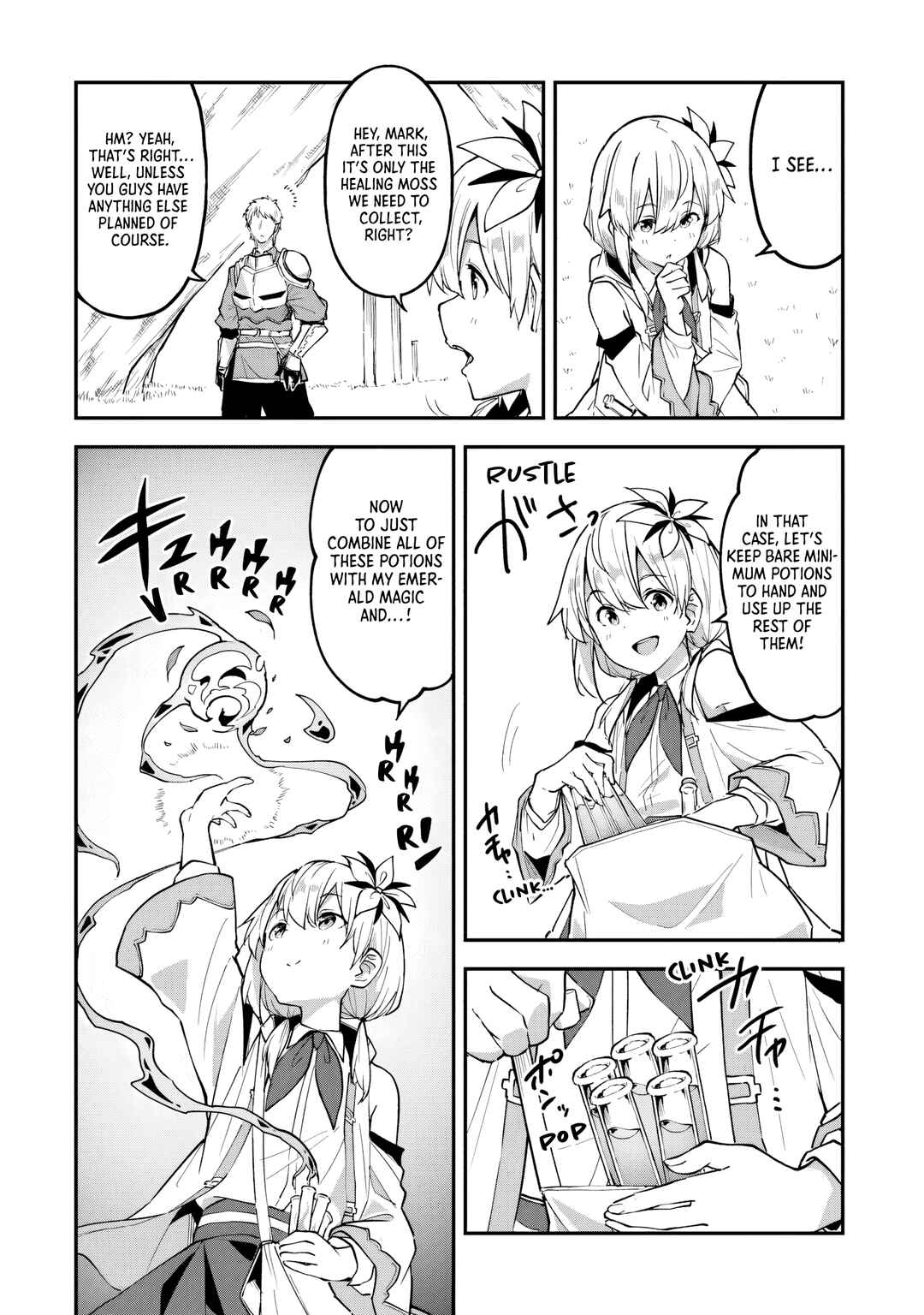 Chapter 37 - Page 16