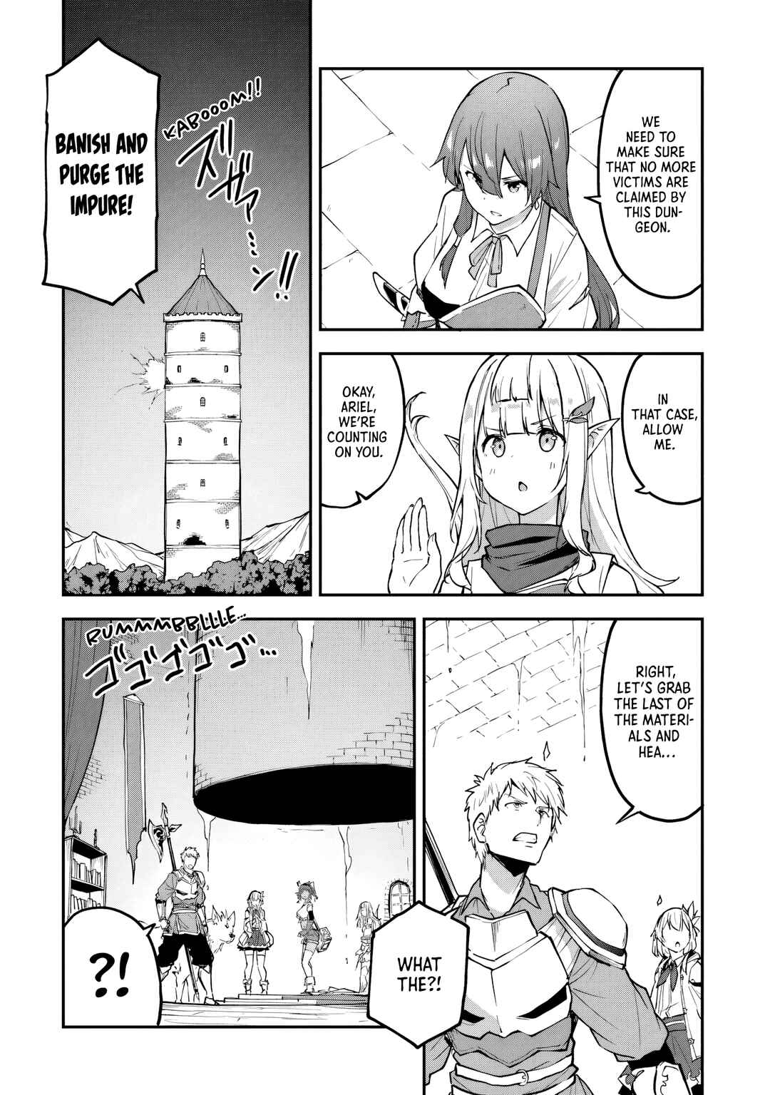 Chapter 37 - Page 5