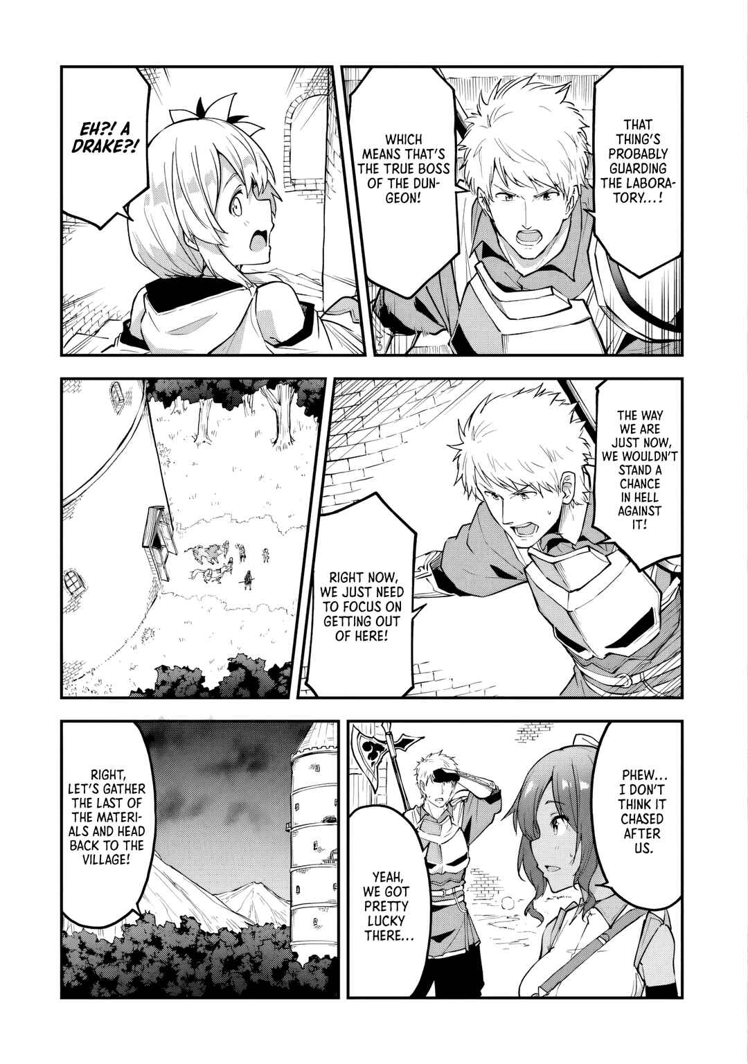 Chapter 37 - Page 9