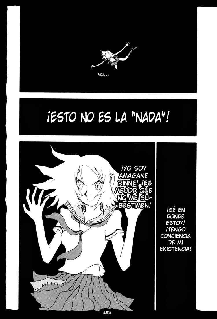 Chapter 13 - Page 20