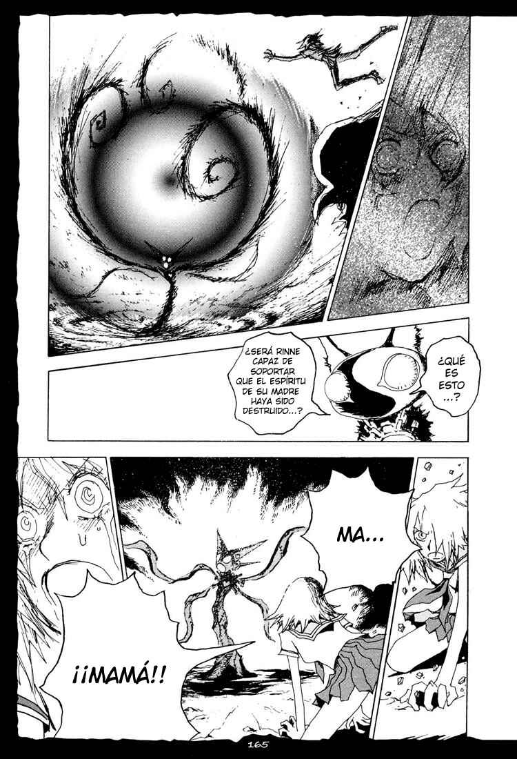 Chapter 13 - Page 3