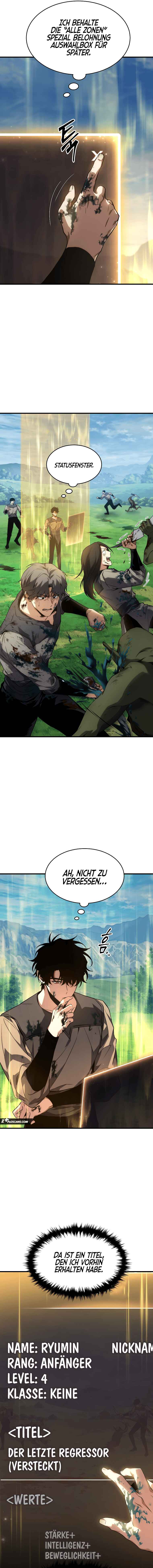 Chapter 2 - Page 27