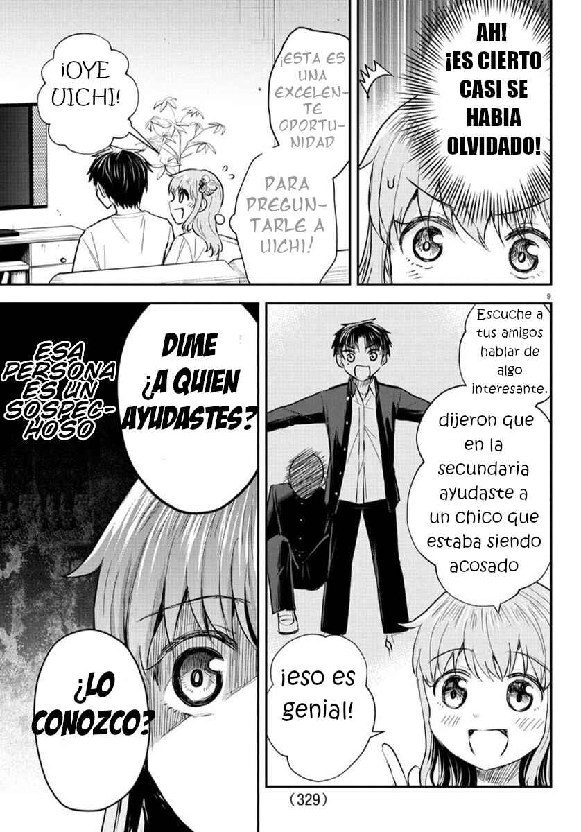 Chapter 37 - Page 9
