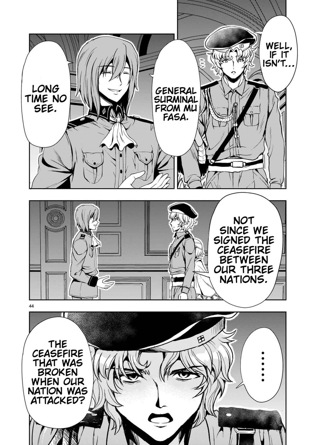 Chapter 27 - Page 44
