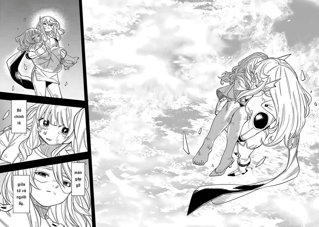Chapter 247 - Page 15