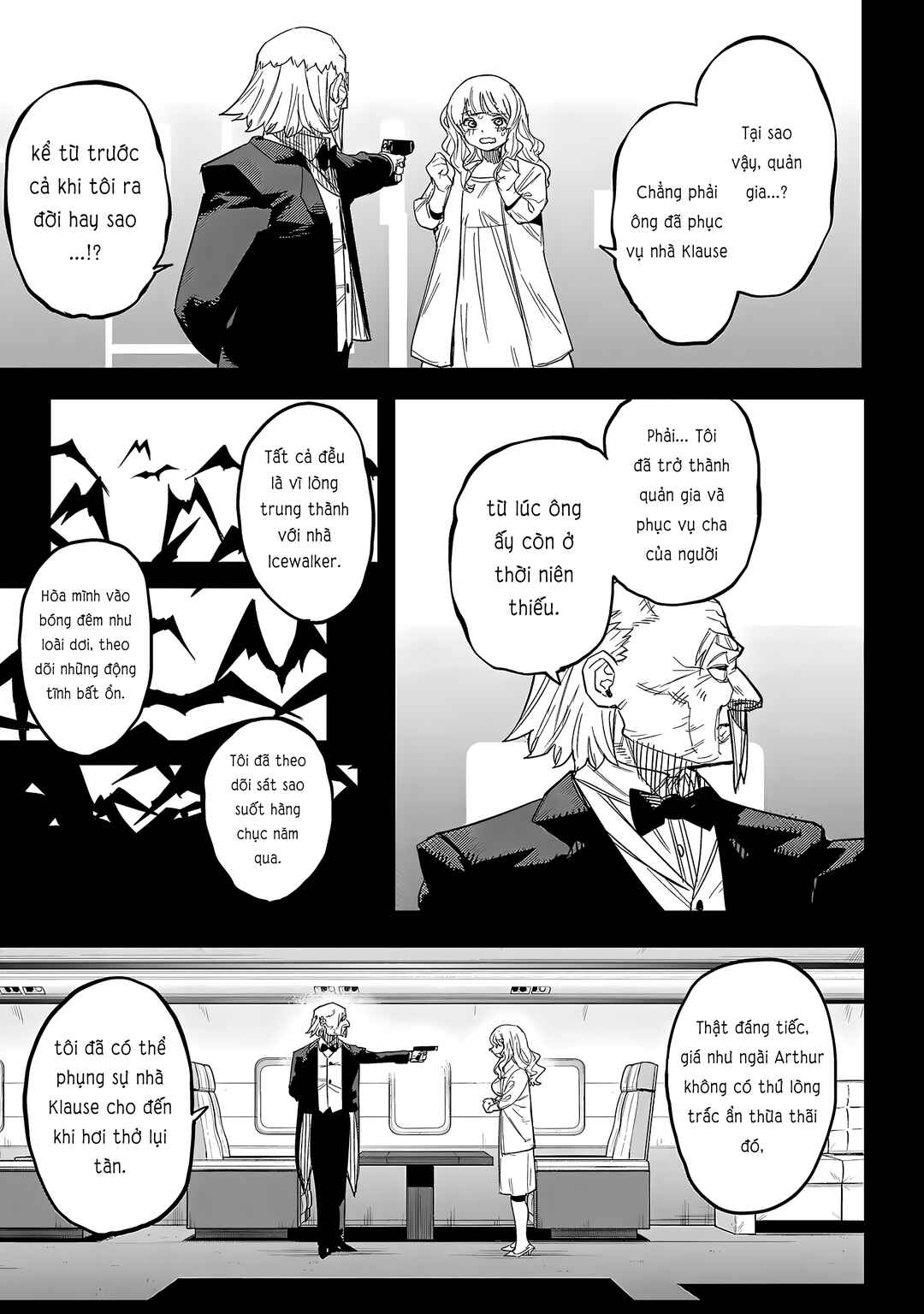 Chapter 247 - Page 4