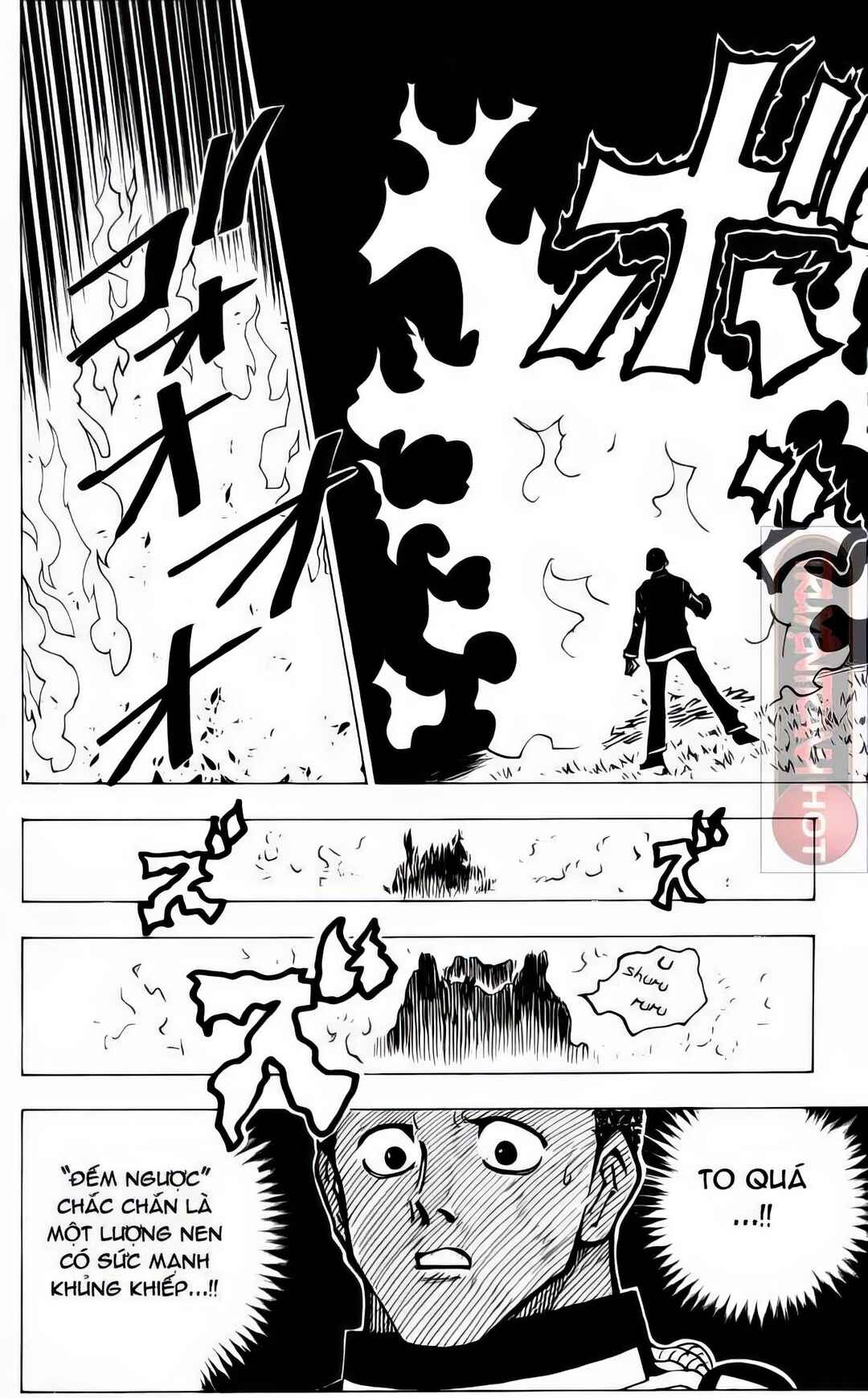 Chapter 147 - Page 6