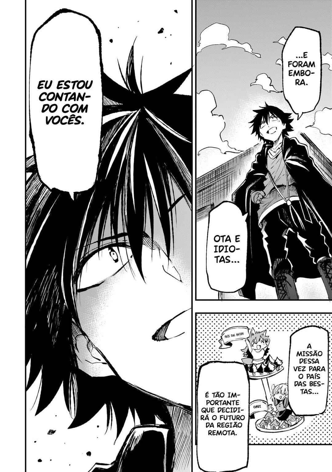 Chapter 218 - Page 9