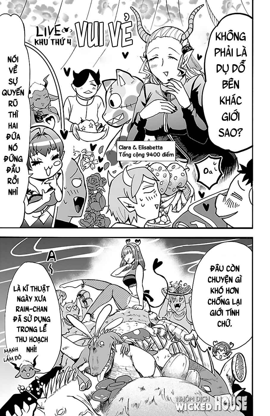 Chapter 112 - Page 9
