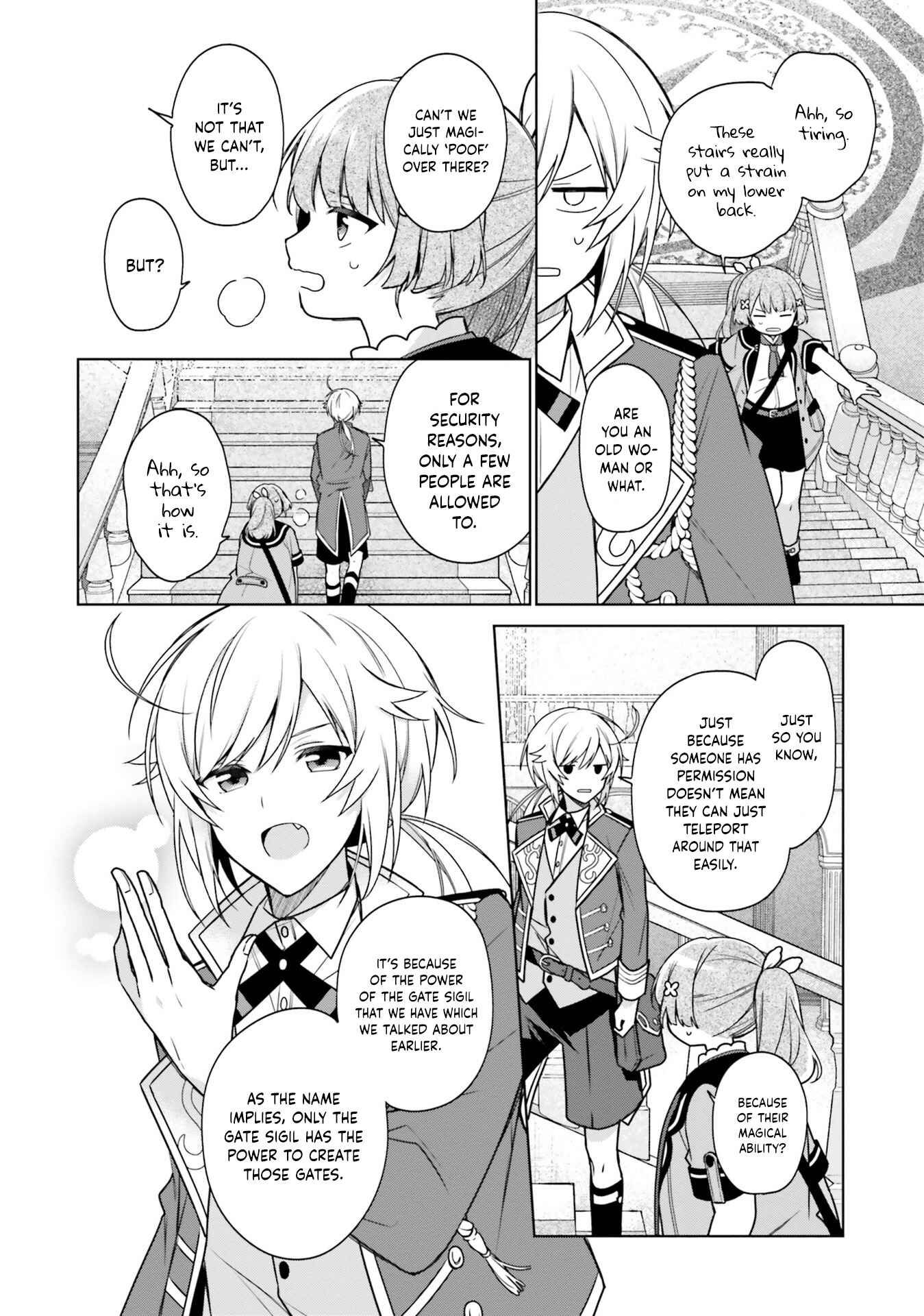 Chapter 13 - Page 8