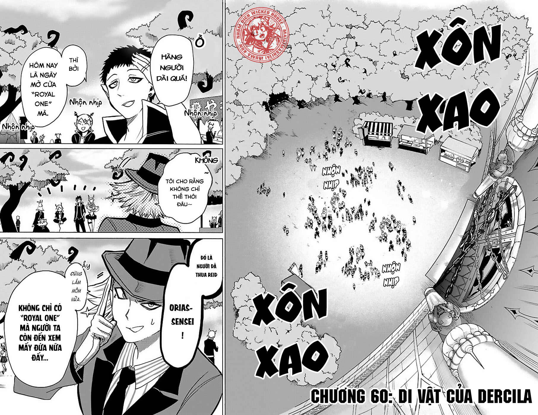 Chapter 60 - Page 4