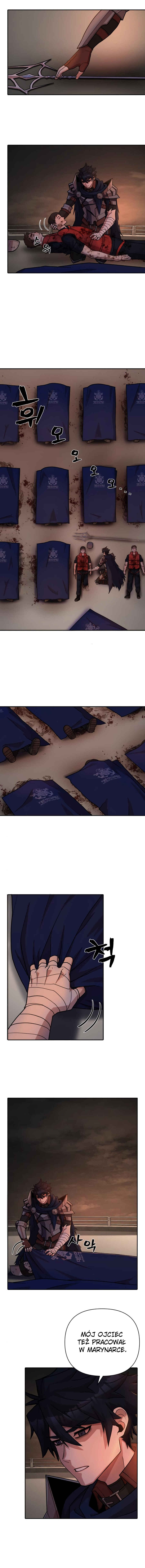 Chapter 10 - Page 11