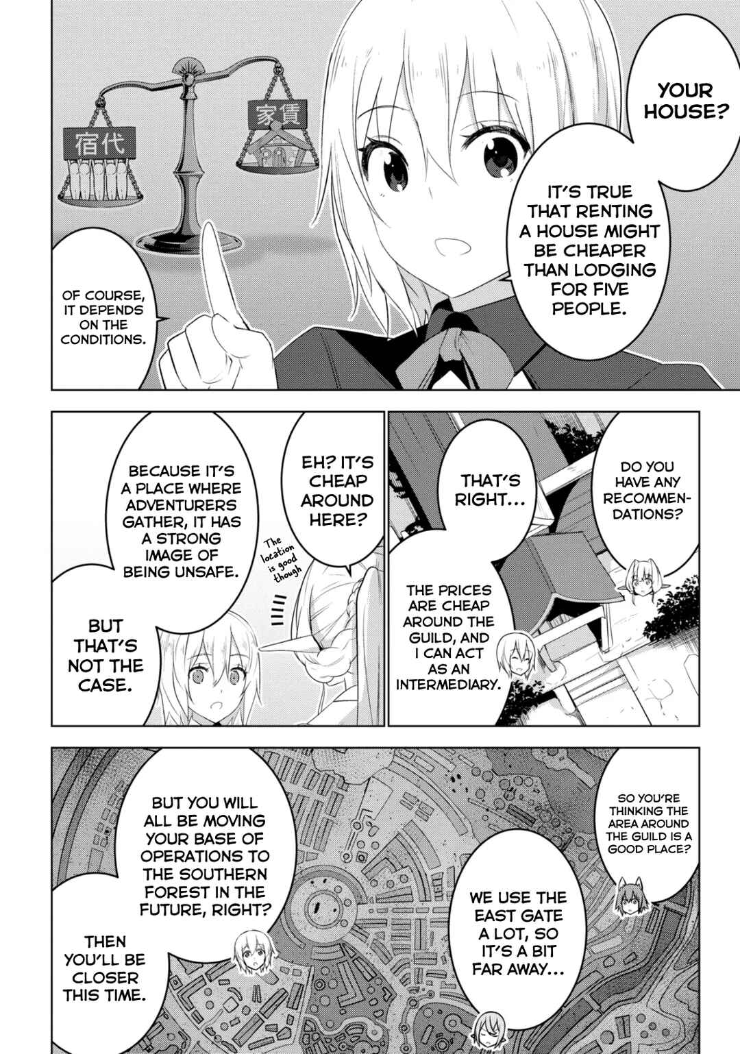 Chapter 17 - Page 10