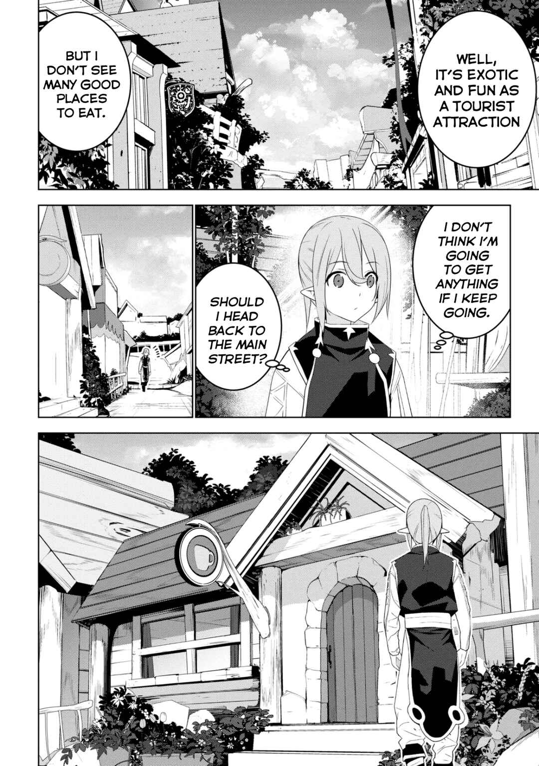Chapter 17 - Page 18