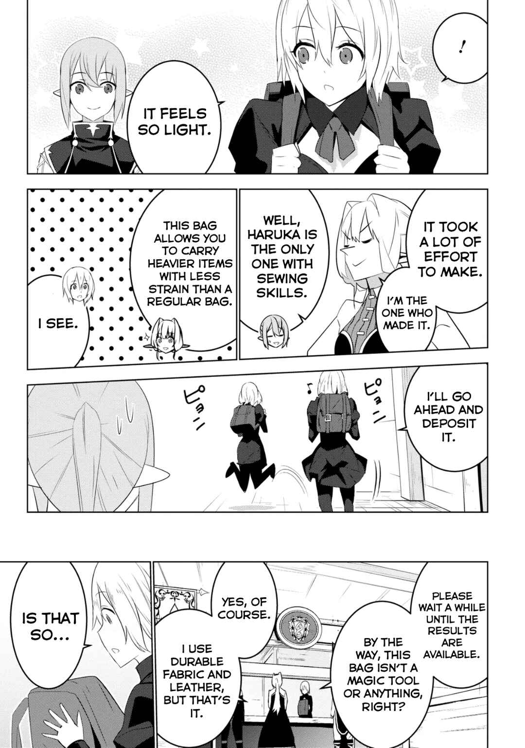 Chapter 17 - Page 5