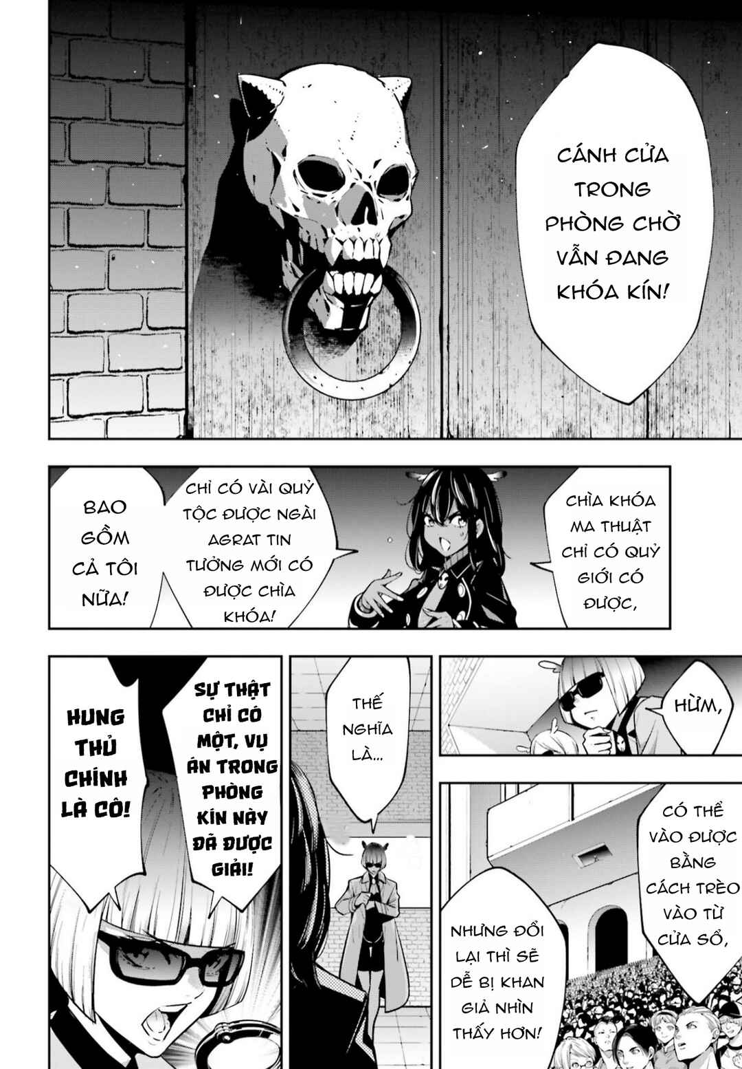 Chapter 44 - Page 10