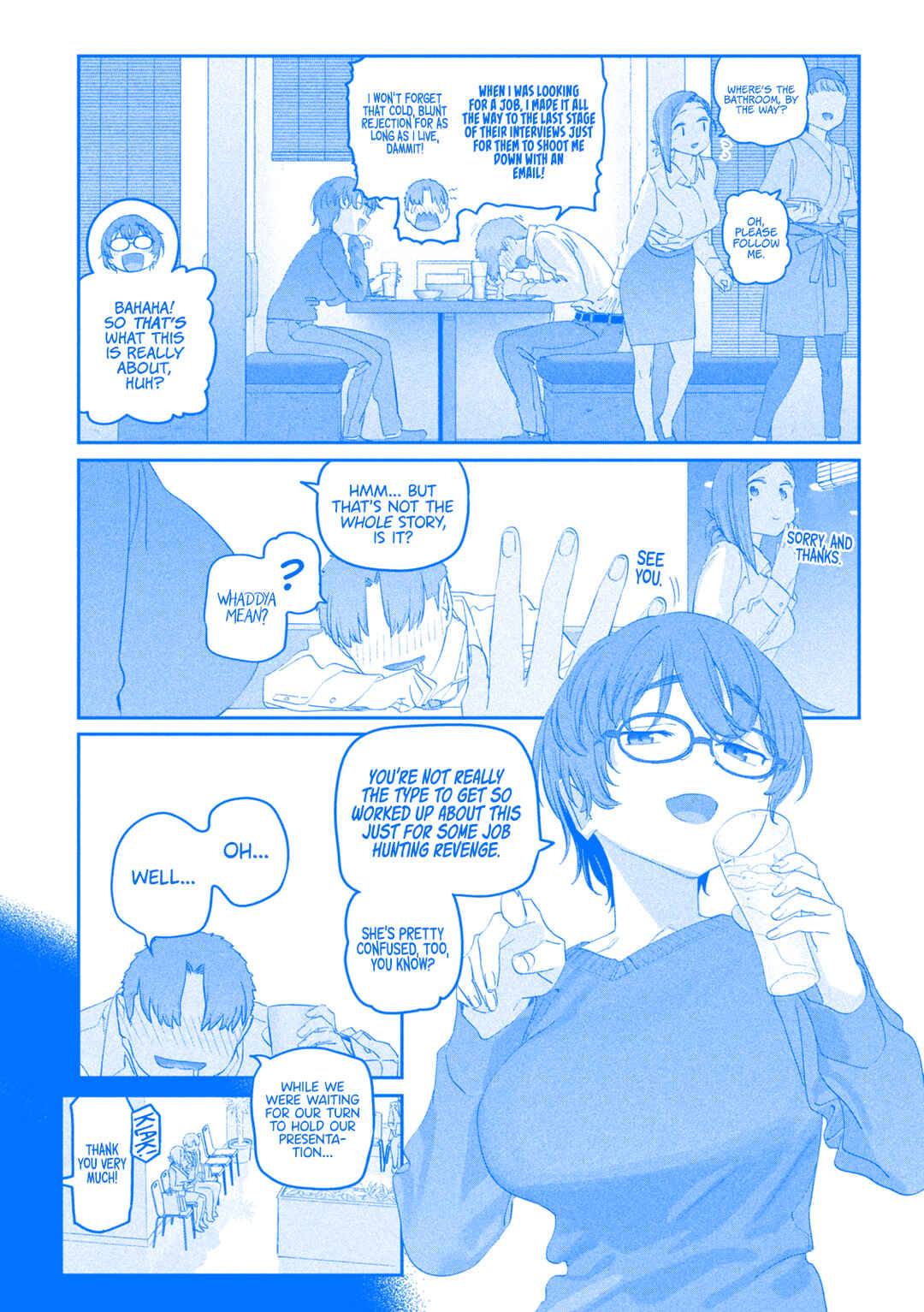 Chapter 103 - Page 6