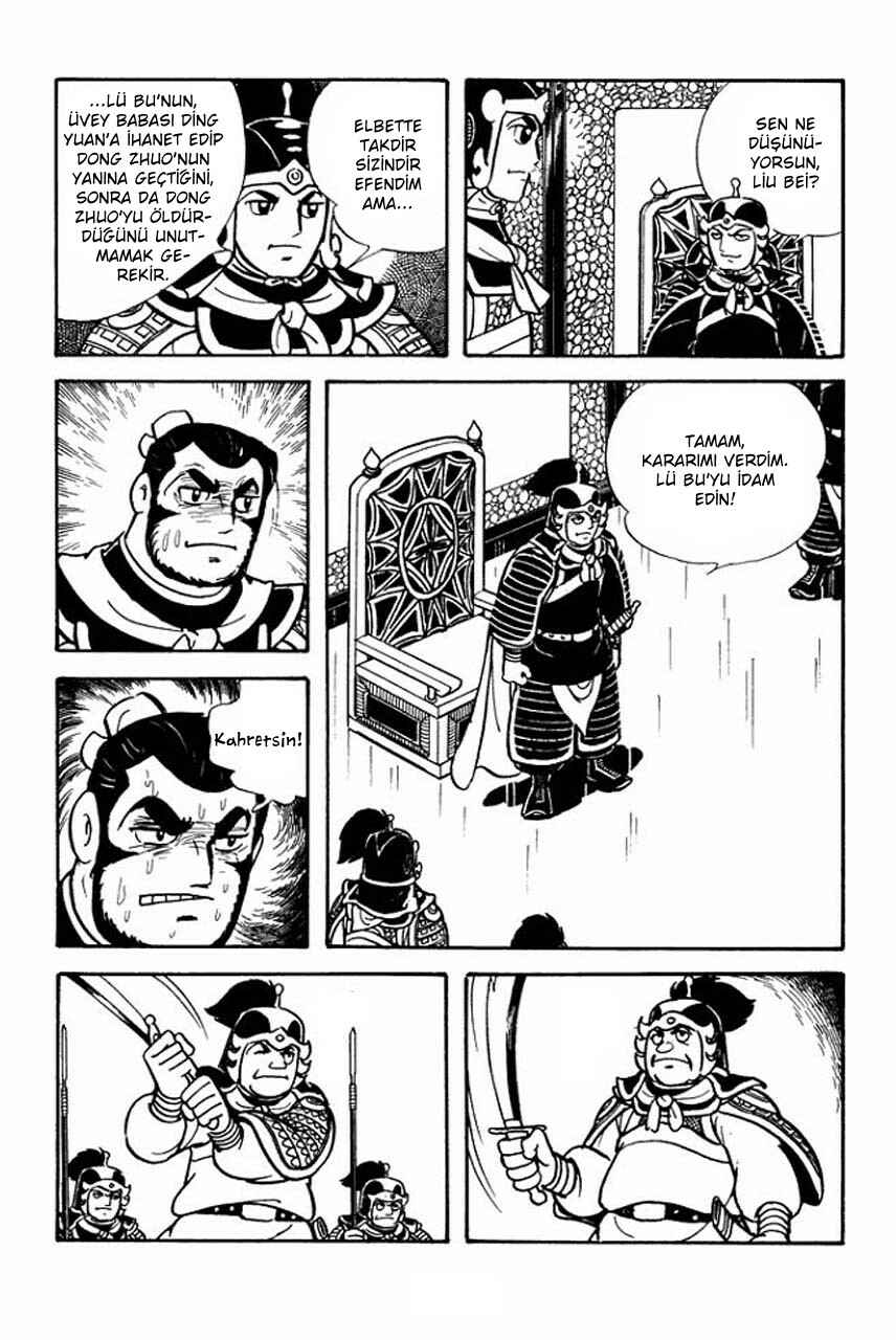 Chapter 77 - Page 32