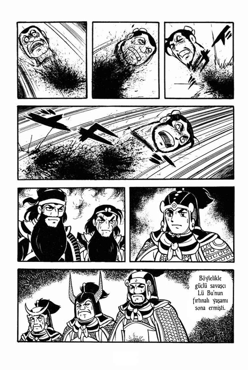 Chapter 77 - Page 34