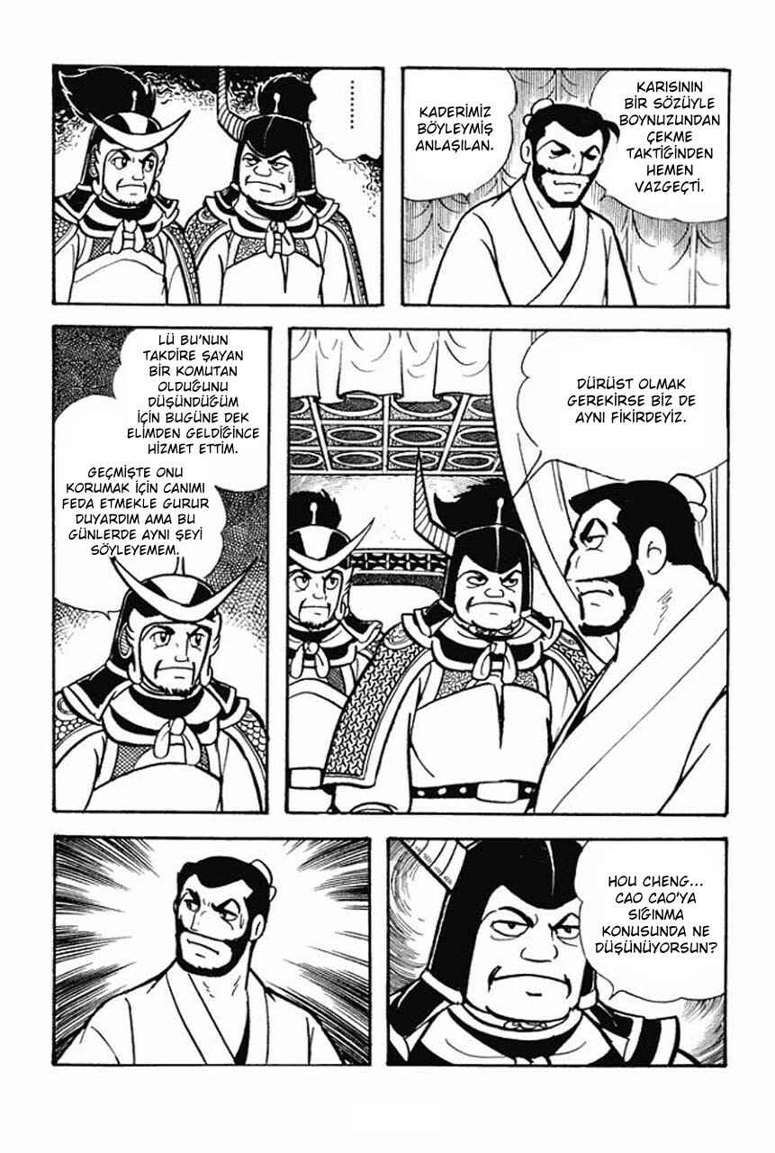 Chapter 77 - Page 4