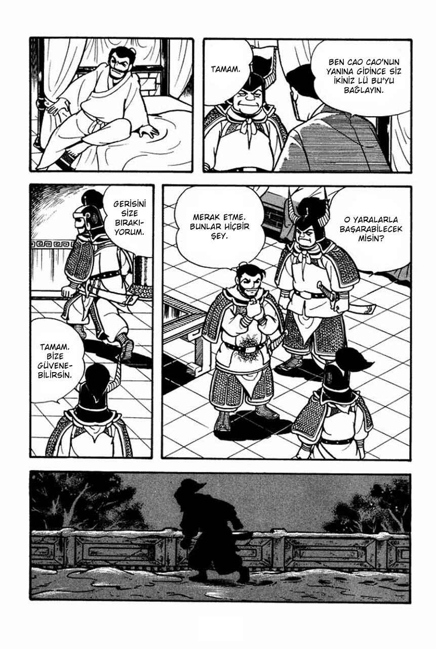 Chapter 77 - Page 6