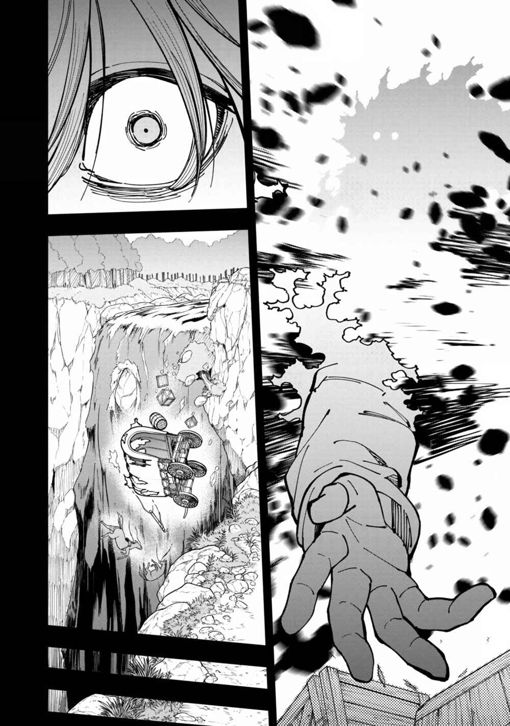 Chapter 10 - Page 24